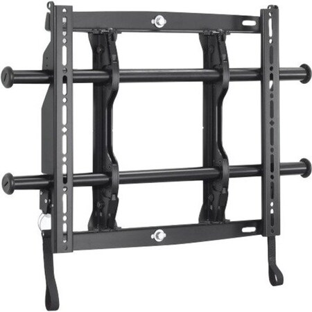 Chief Medium, Static, Ht Adj, Custom, MSM3095 MSM3095